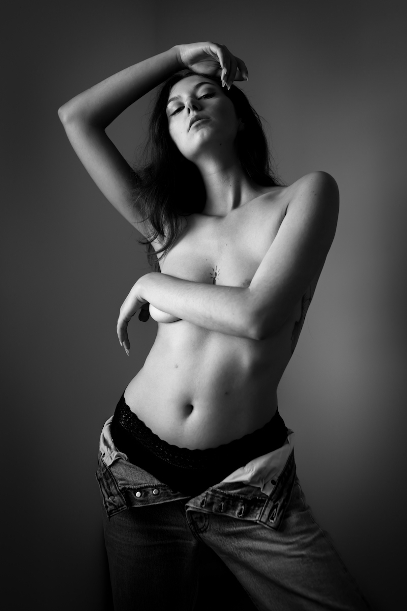 WilliamDBC Image 6