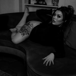 Ana Archuleta