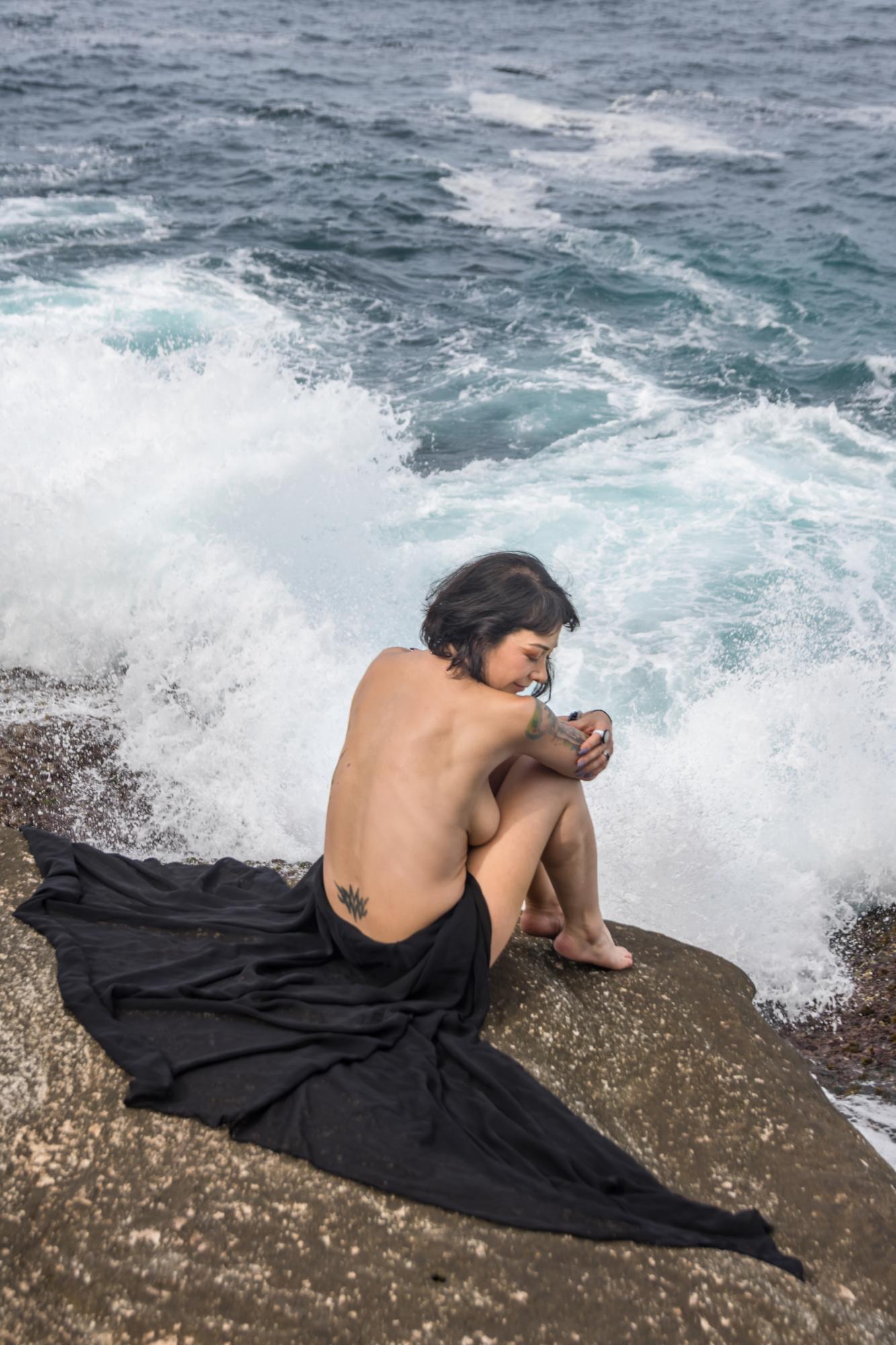 Yenny - Impresionante - Jorge Colvin & Yenny Fervent Image 18