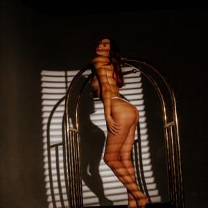 You Can Say Silently Olga Maximova Viktoria Shuvalova 8 Mwqe2co Boudoir Direct Sunlight