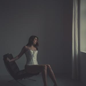 Julia Poddubnaya