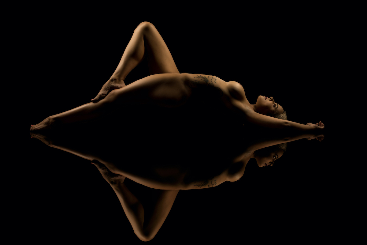 Yummy Mum - Nikki Draper & Jorge Colvin Image 19