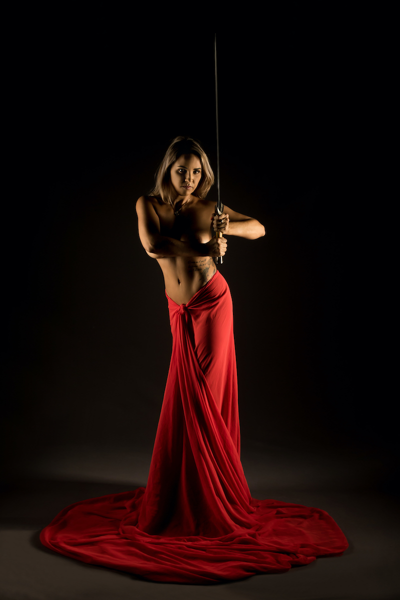 Yummy Mum - Nikki Draper & Jorge Colvin Image 9