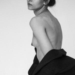 Zalina & Lenar Karim