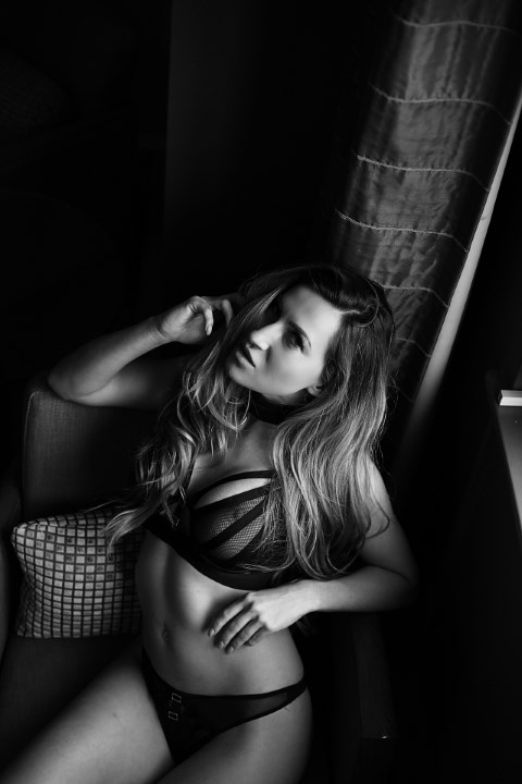 Zuzana Valla & Ania Rogowska - Ania Image 11