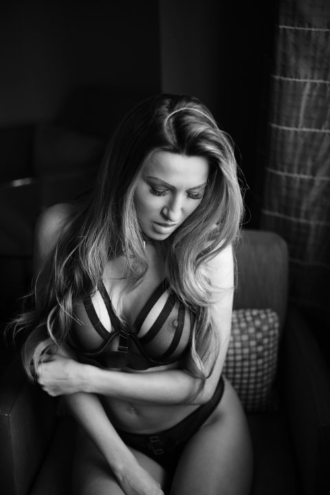 Zuzana Valla & Ania Rogowska - Ania Image 12