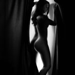 Nino Fernandez Sensual Collection - Nino Fernandez Boudoir Photography