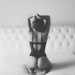 Boudoir By Sweetboudoir Photography The Netherlands - Margriet Hulsker Boudoir Photography