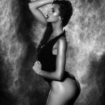 Hot Day - Milena Pyra & Magdalena Kowolik Boudoir Photography