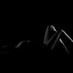 06 239 Boudoir Silhouette Poses