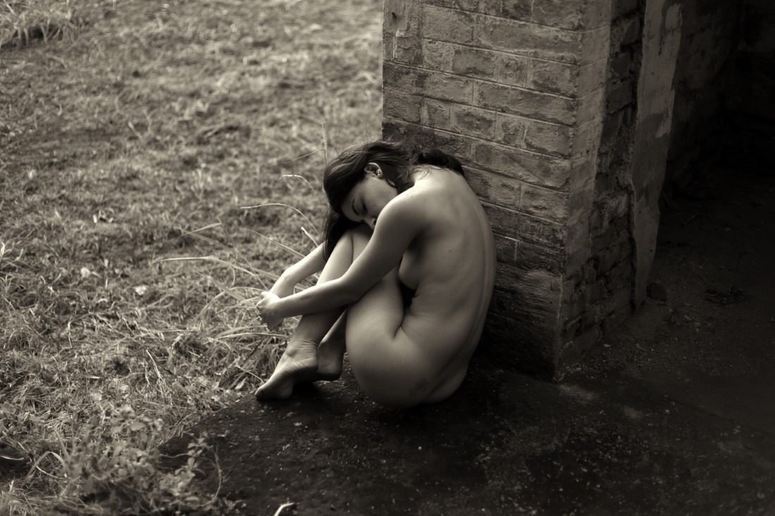 Marcella Grassi & Lechat - Marcella Image 2