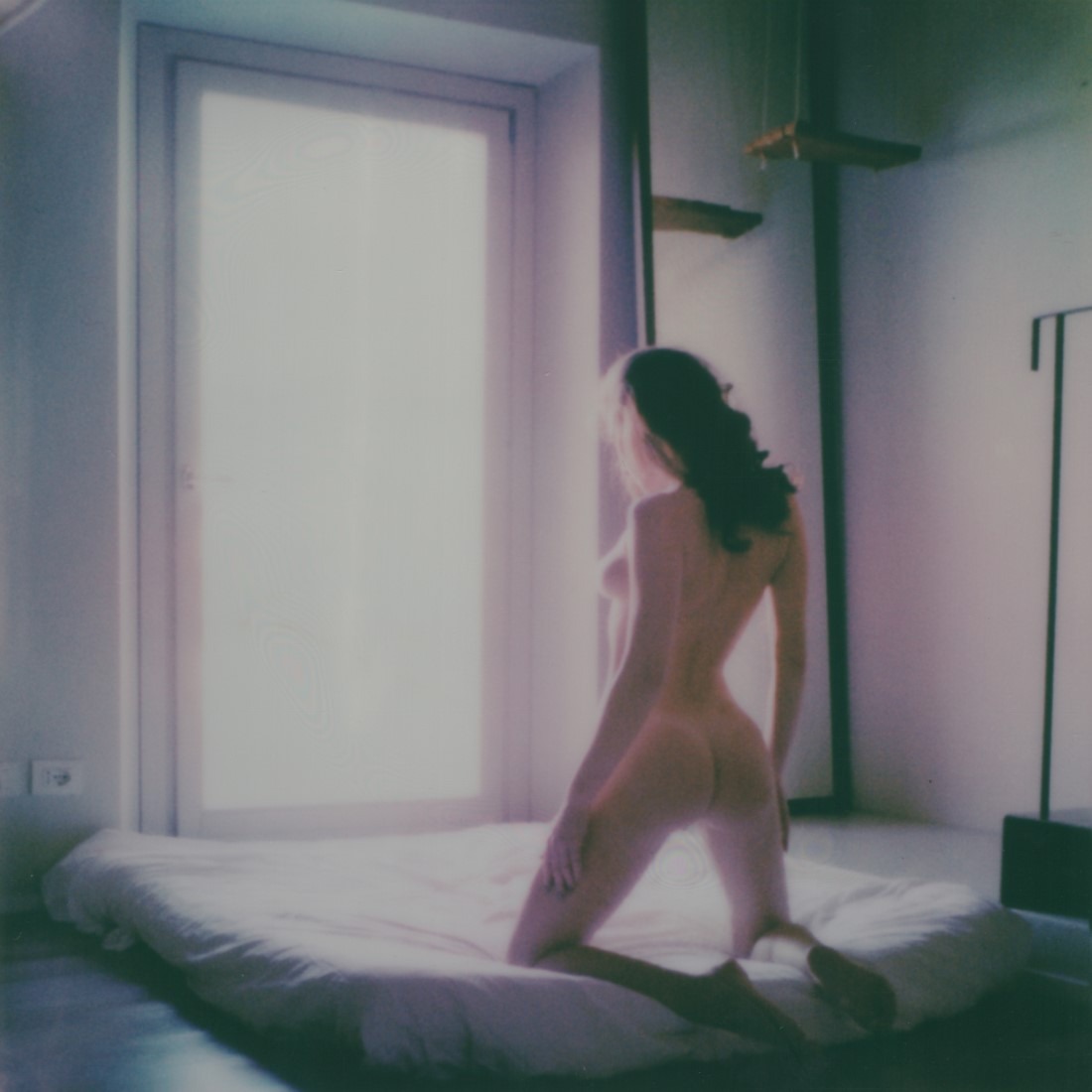 I Want To Be There (when You Come) - Lucrezia G. & Roberto Roto Image 2