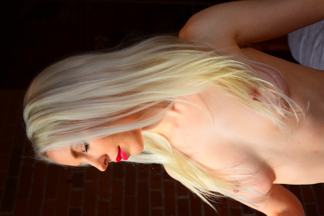 Aliclaire & Natura_light_photography Image 5