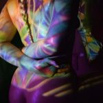 Bianca Klaric & Candice Shipton - Inner Glow Boudoir Photography
