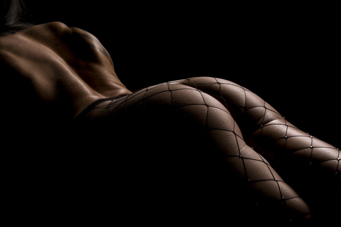 Bodyscapes - Laura Price & Edward Wright Image 1