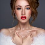 How to do Makeup for Boudoir Photos