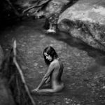 Enjoy Nature- Nitzan Gur Boudoir Photography