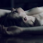 Giuseppe Mazzarolo - L’arte Del Nudo Boudoir Photography
