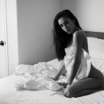 Deisy Leonn & Hmd Fotography - Instinctual Boudoir Photography