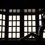 Lechat 3 5 Boudoir Silhouette Poses