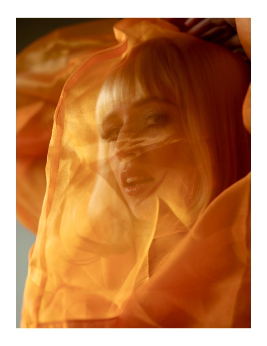 Light My Fire - Grace Elizabeth Calderwood & Damilola Olagesin Image 8