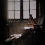 Natalia Kovachevski & Alisson Kubany - Sunbath Boudoir Photography