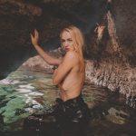 Nitzan Gur & Gita Amely & Shaqed Kadosh & Nelly Dubinin & Julia Horm & Polina Kaplan & Anne Avrahami & Katerina Kasnik - Nitzan Gur 2018-2019 Boudoir Photography