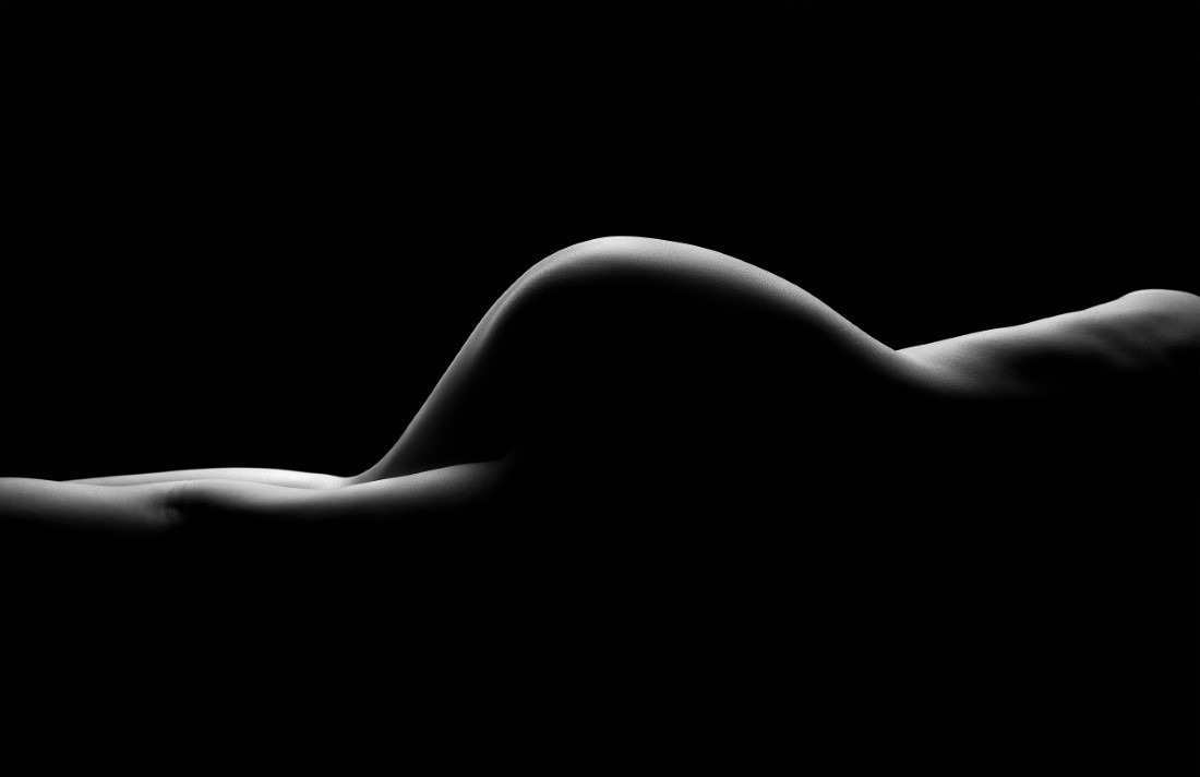 Perfect Curves - Alexey Degtev Image 3