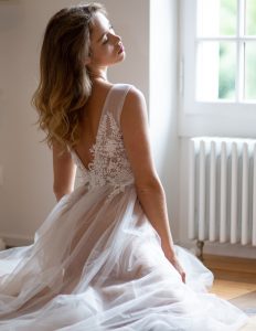 yarova viktoria brunner