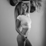 Striking Images - Josh Neilson Boudoir Photography