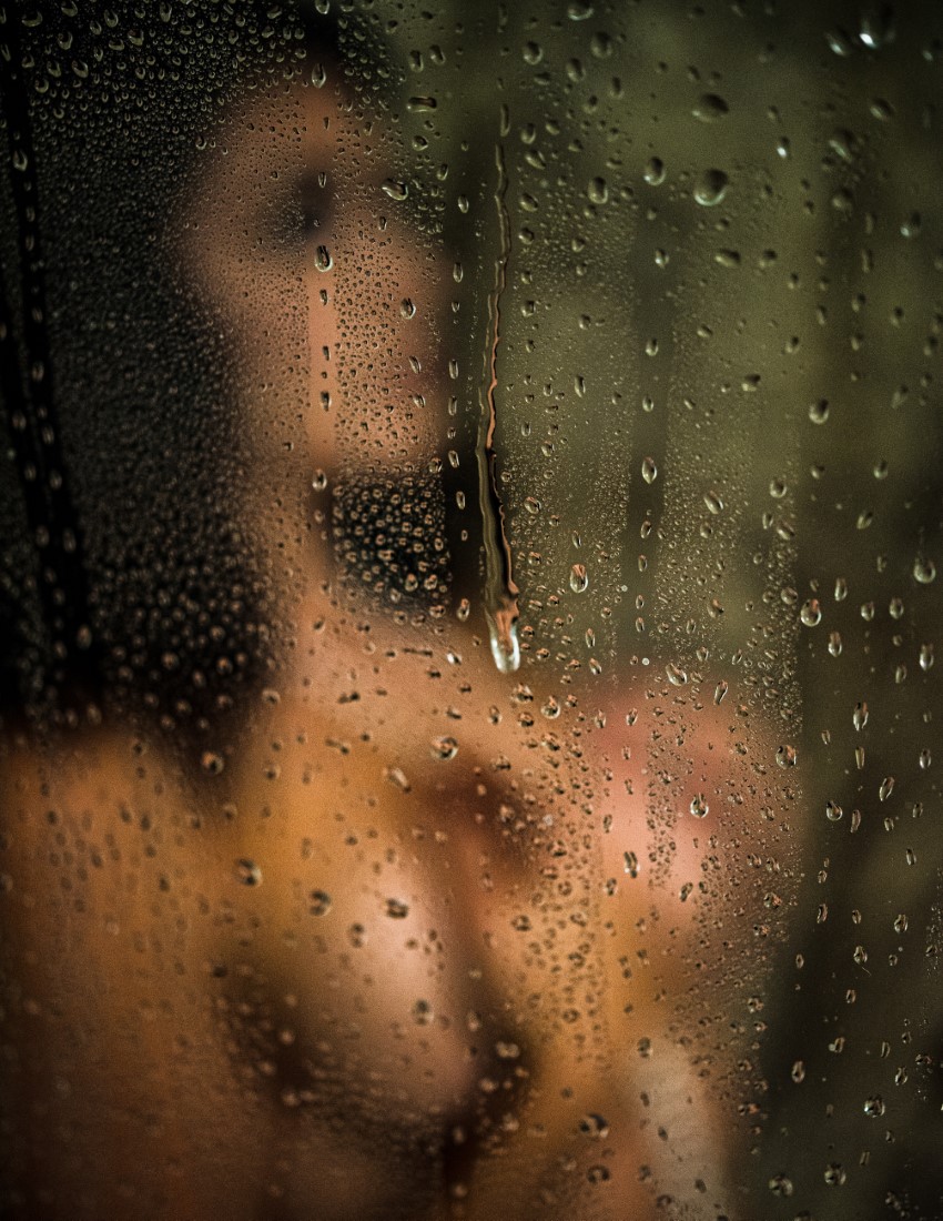 Striking Images - Josh Neilson Image 11