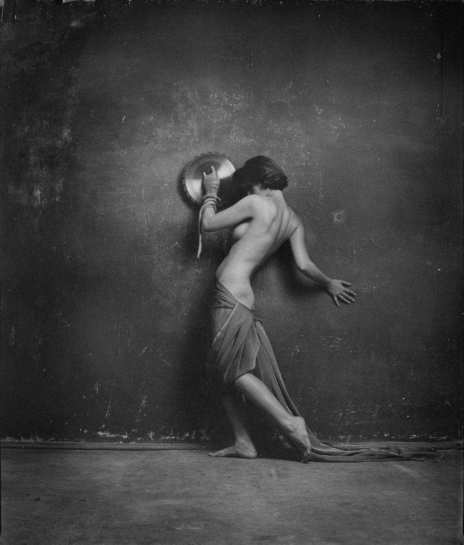Muses - Pavel Titovich Image 5
